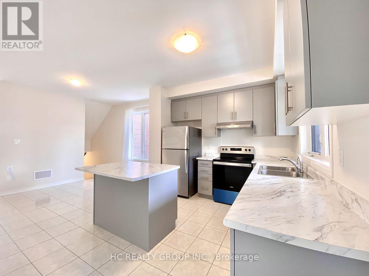 30 Stoeber Lane, Markham, Ontario  L6B 0S1 - Photo 11 - N12897286