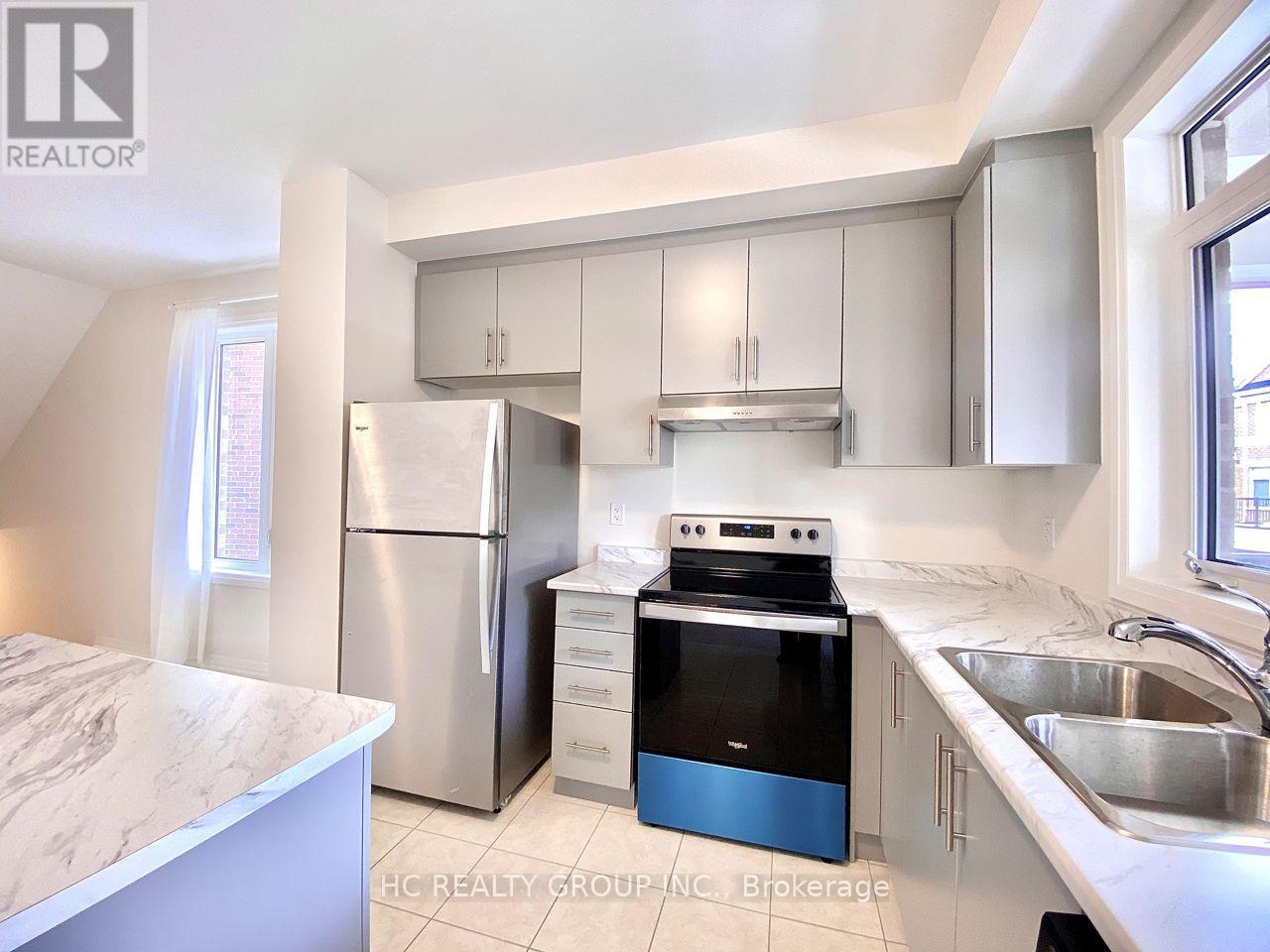 30 Stoeber Lane, Markham, Ontario  L6B 0S1 - Photo 12 - N12897286