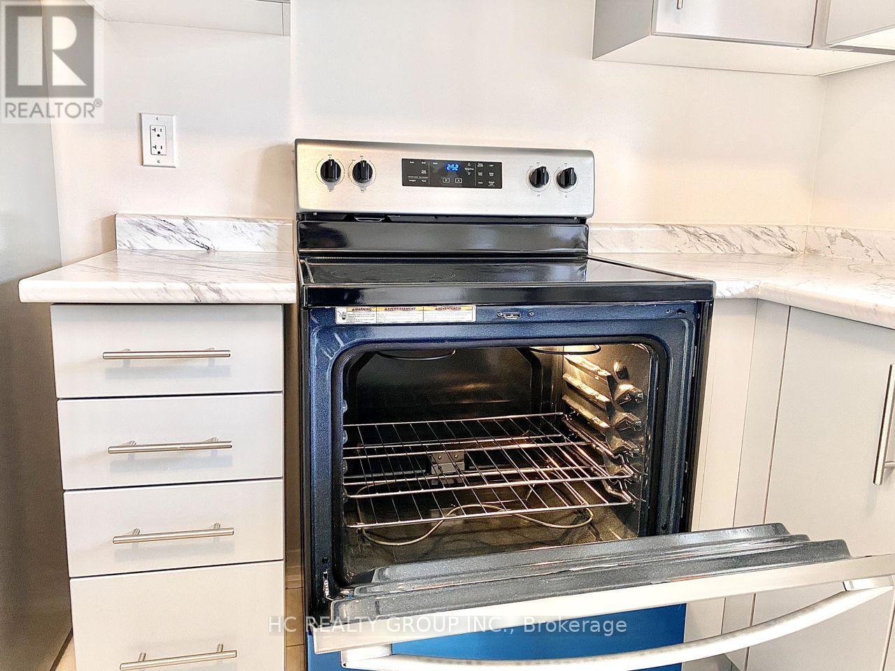 30 Stoeber Lane, Markham, Ontario  L6B 0S1 - Photo 13 - N12897286