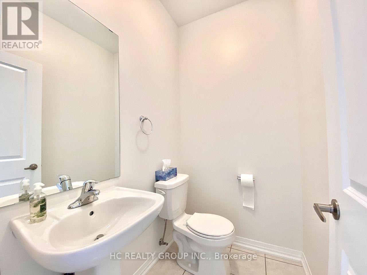 30 Stoeber Lane, Markham, Ontario  L6B 0S1 - Photo 15 - N12897286
