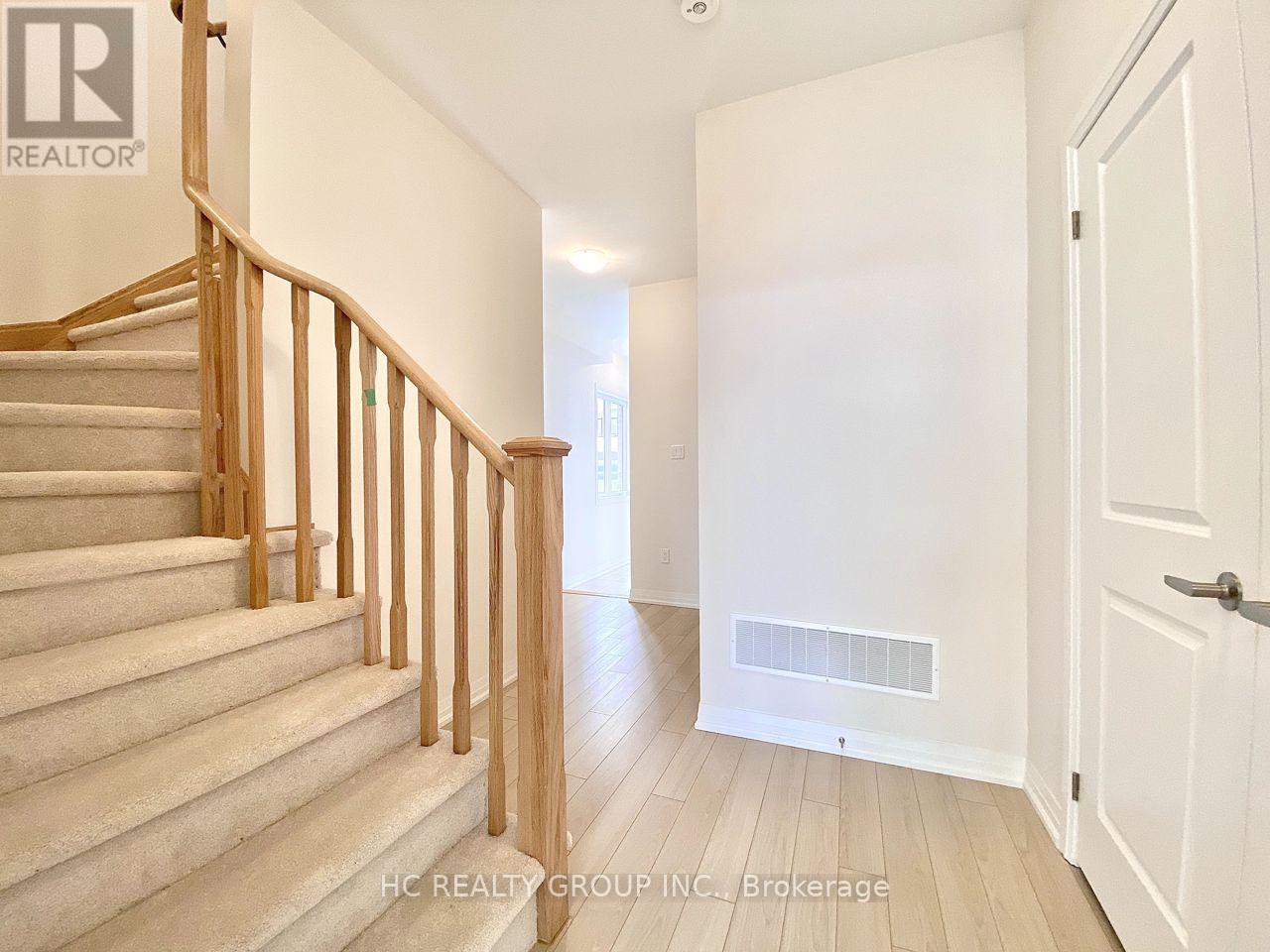 30 Stoeber Lane, Markham, Ontario  L6B 0S1 - Photo 16 - N12897286