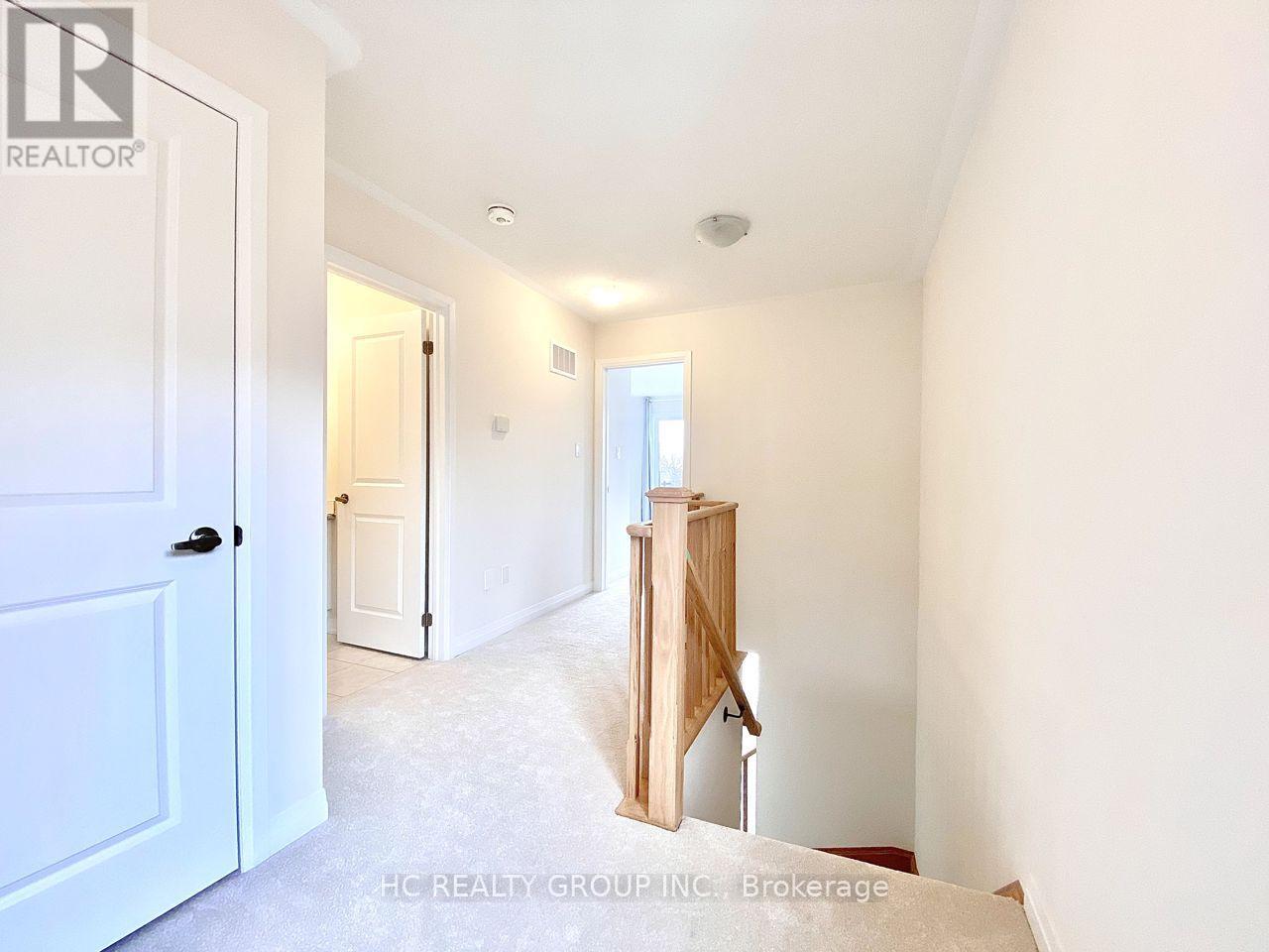 30 Stoeber Lane, Markham, Ontario  L6B 0S1 - Photo 17 - N12897286