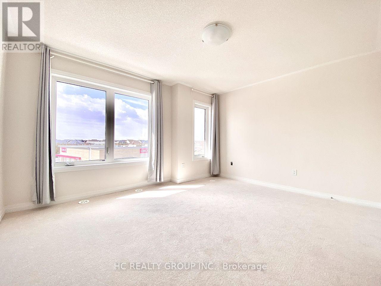 30 Stoeber Lane, Markham, Ontario  L6B 0S1 - Photo 18 - N12897286