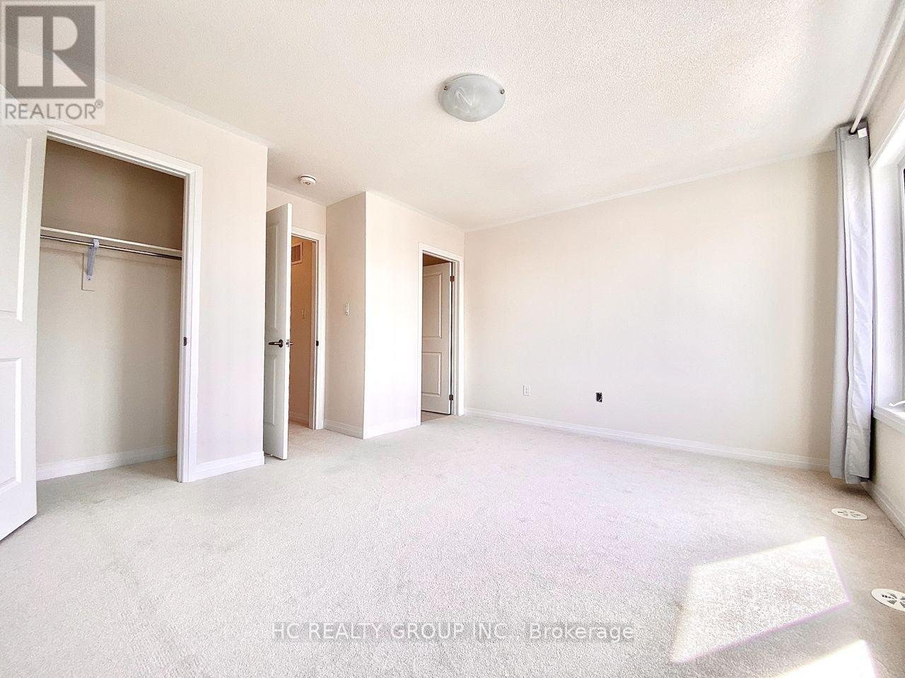 30 Stoeber Lane, Markham, Ontario  L6B 0S1 - Photo 19 - N12897286