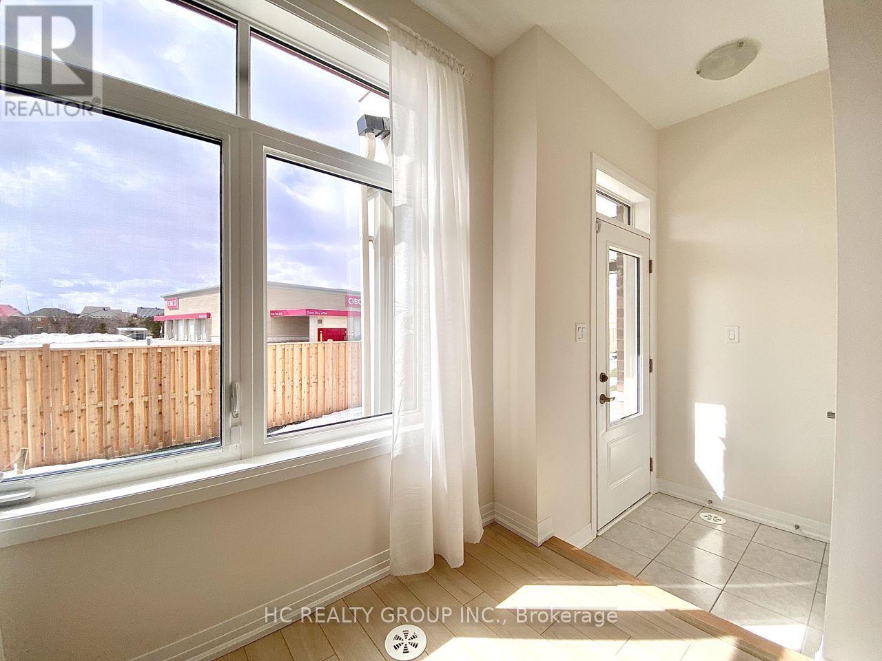 30 Stoeber Lane, Markham, Ontario  L6B 0S1 - Photo 2 - N12897286