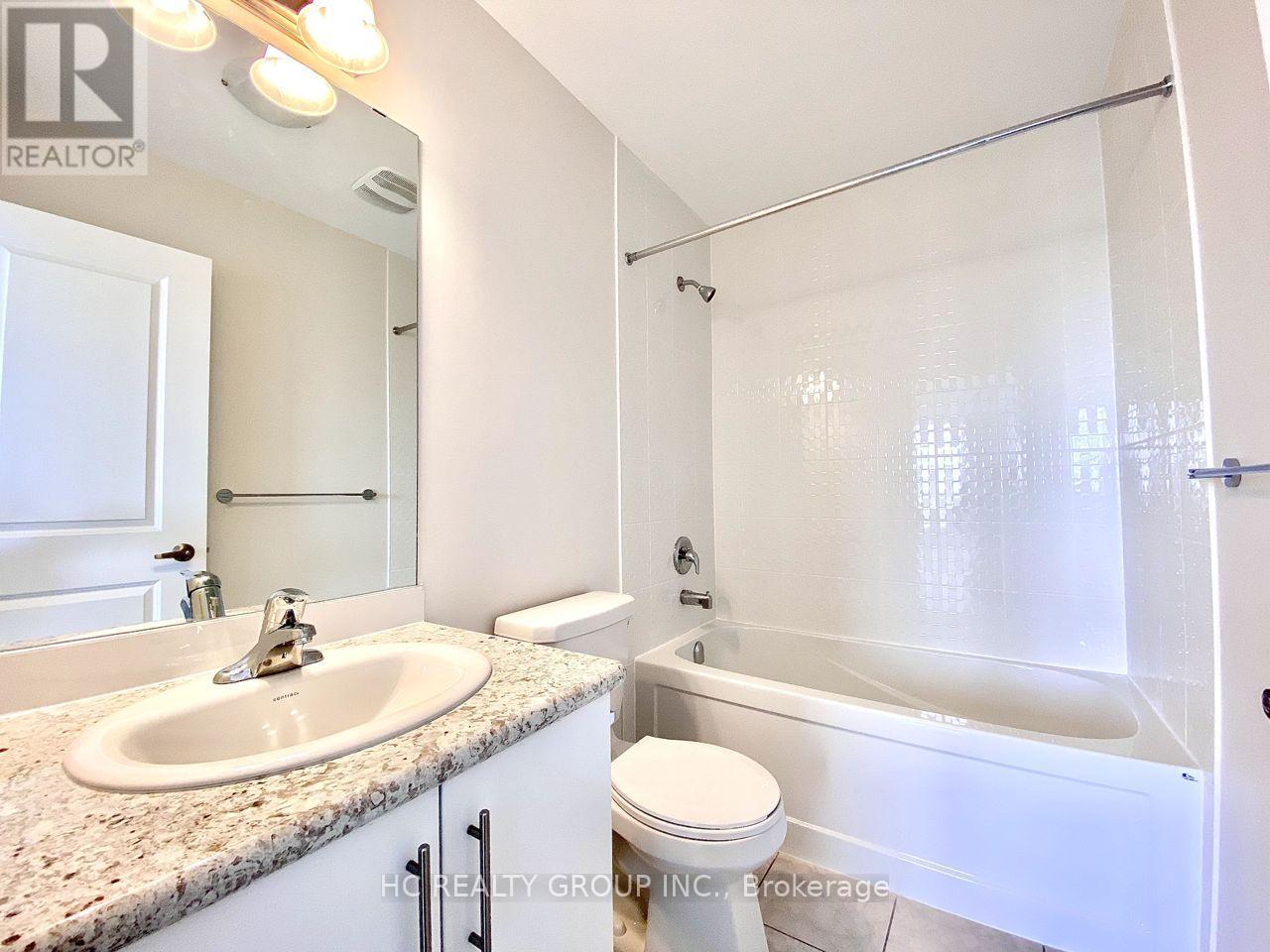 30 Stoeber Lane, Markham, Ontario  L6B 0S1 - Photo 20 - N12897286