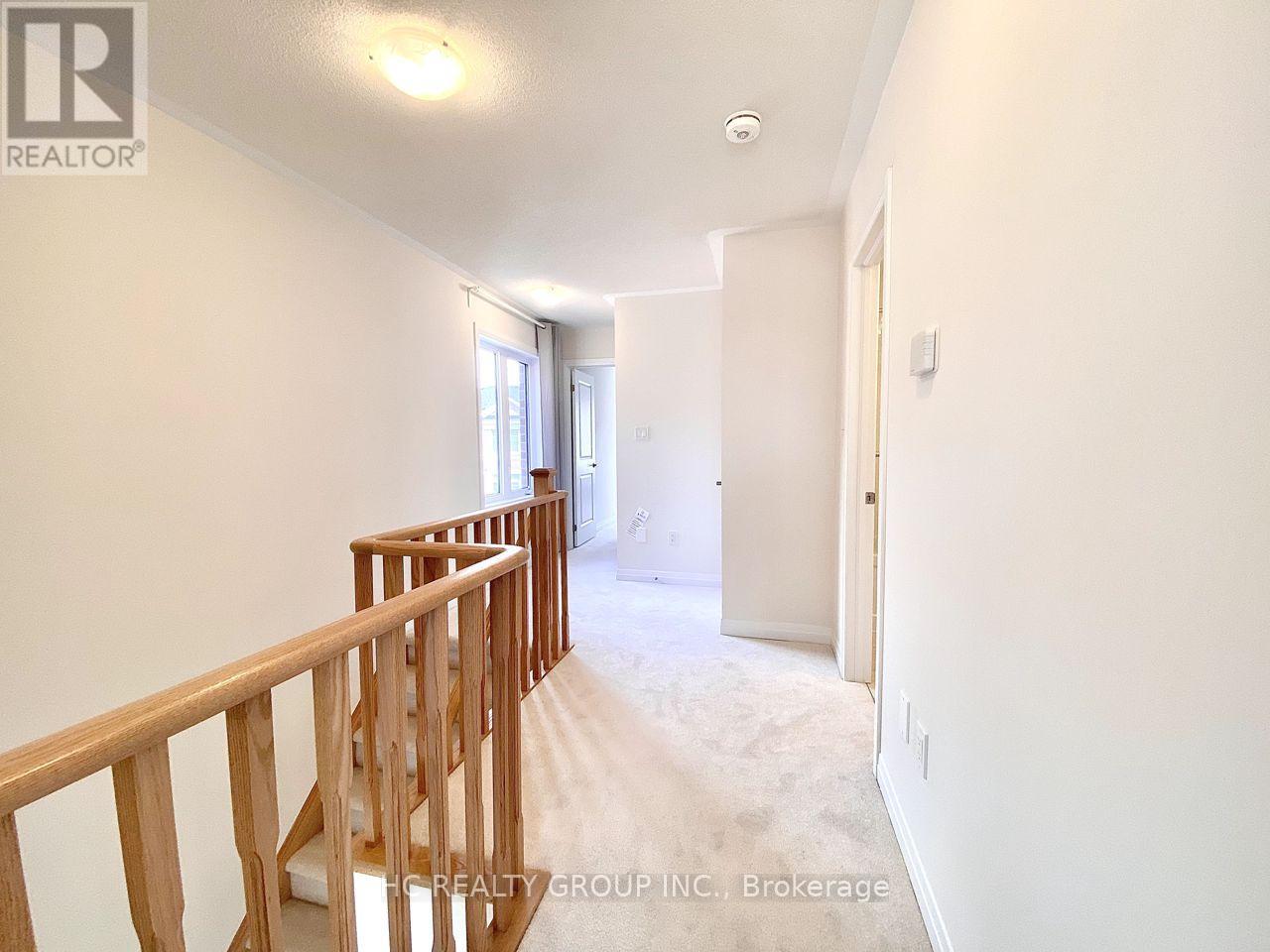 30 Stoeber Lane, Markham, Ontario  L6B 0S1 - Photo 21 - N12897286