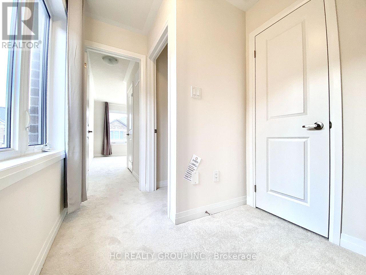 30 Stoeber Lane, Markham, Ontario  L6B 0S1 - Photo 22 - N12897286