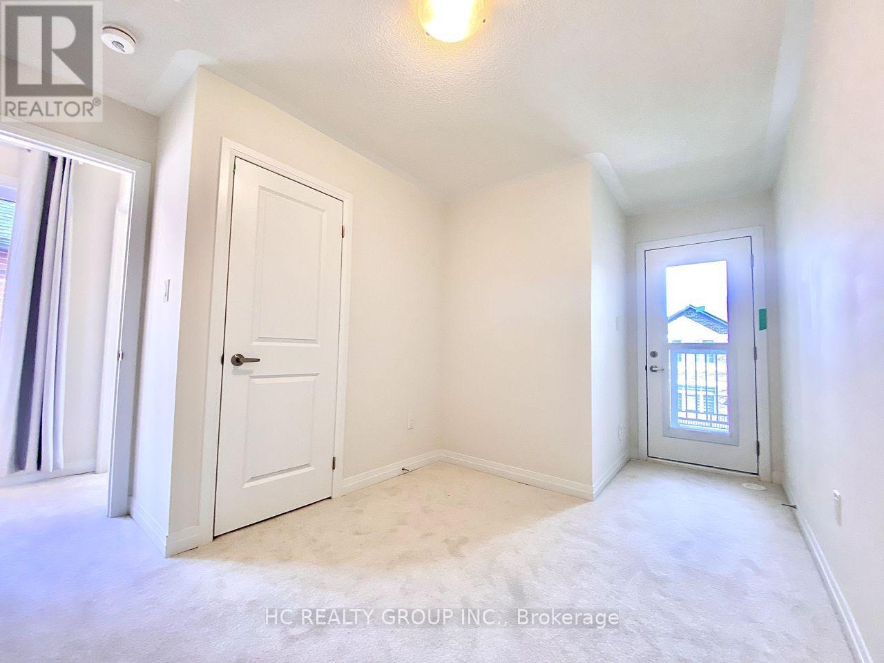 30 Stoeber Lane, Markham, Ontario  L6B 0S1 - Photo 24 - N12897286