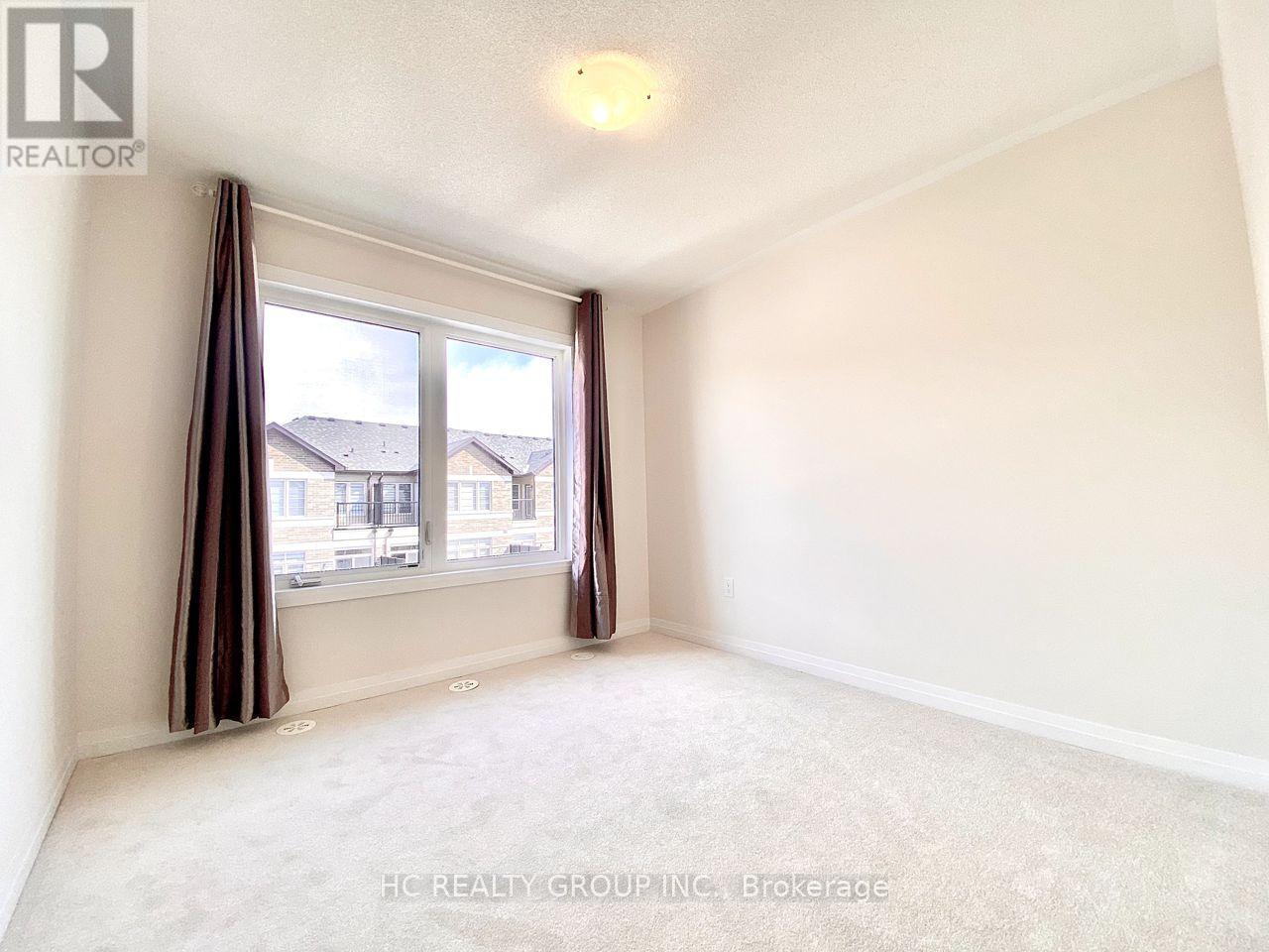 30 Stoeber Lane, Markham, Ontario  L6B 0S1 - Photo 25 - N12897286