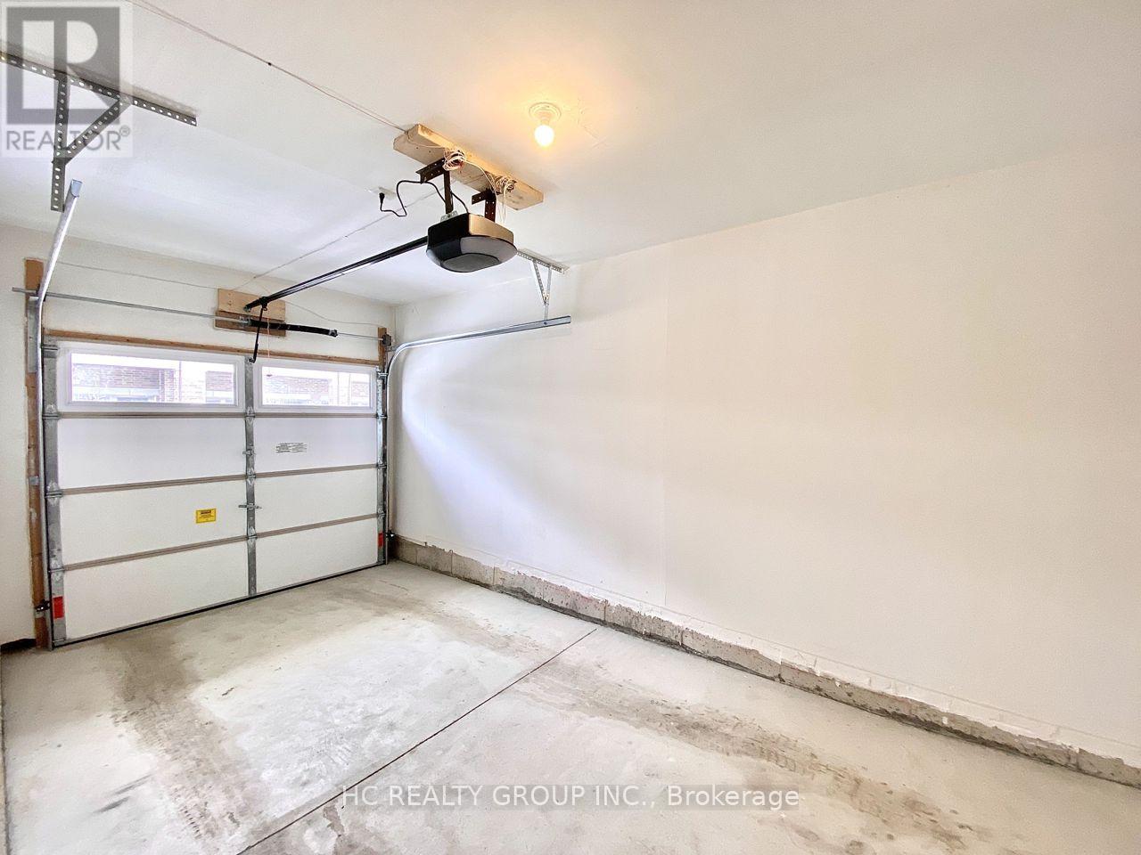 30 Stoeber Lane, Markham, Ontario  L6B 0S1 - Photo 27 - N12897286