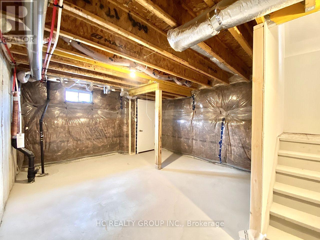 30 Stoeber Lane, Markham, Ontario  L6B 0S1 - Photo 28 - N12897286