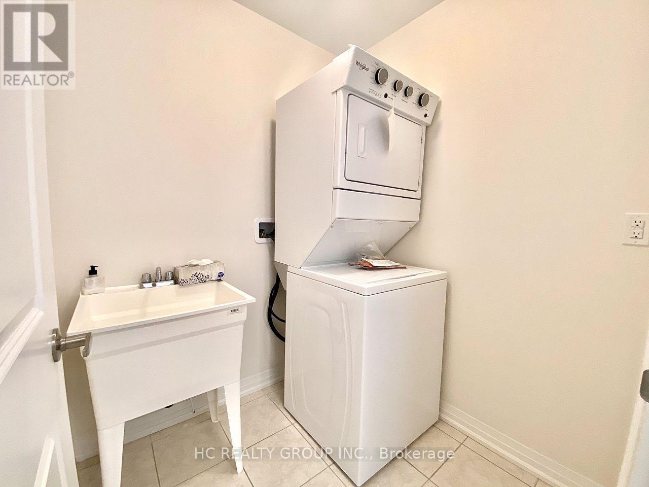 30 Stoeber Lane, Markham, Ontario  L6B 0S1 - Photo 4 - N12897286