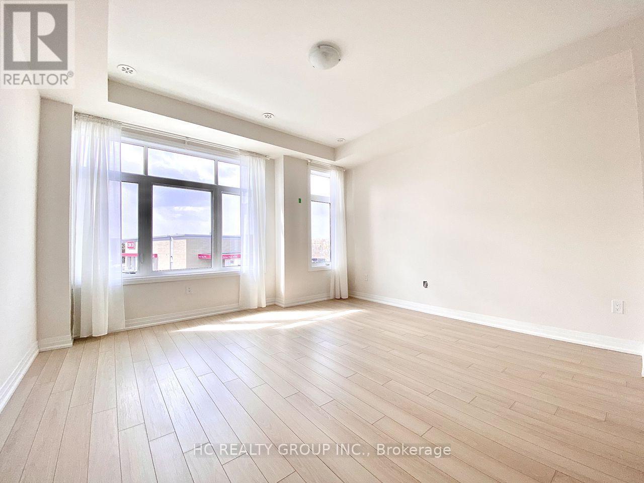 30 Stoeber Lane, Markham, Ontario  L6B 0S1 - Photo 6 - N12897286