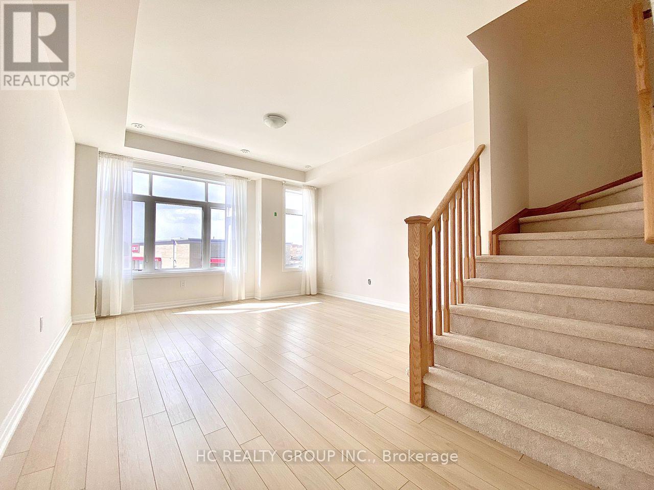 30 Stoeber Lane, Markham, Ontario  L6B 0S1 - Photo 7 - N12897286