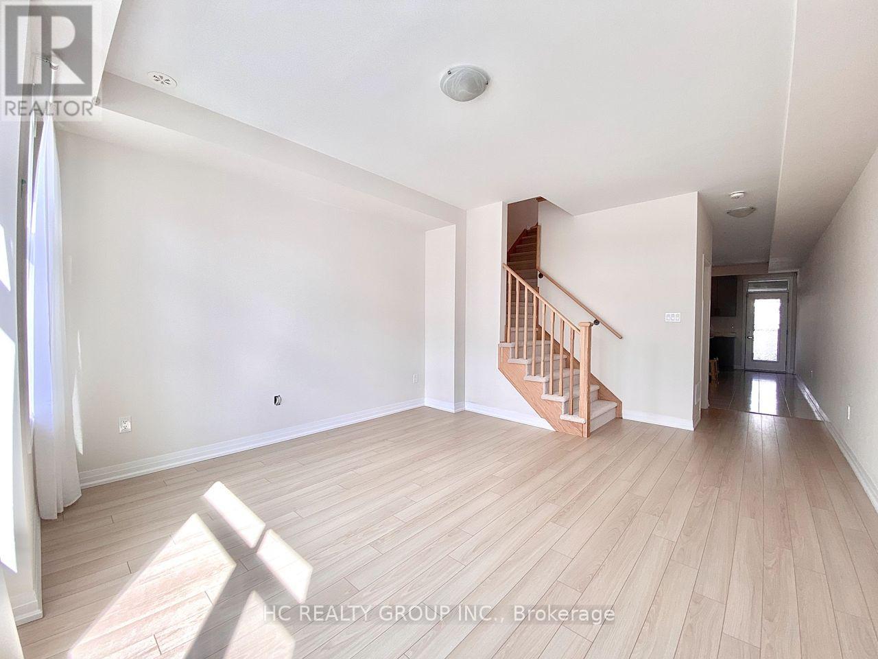 30 Stoeber Lane, Markham, Ontario  L6B 0S1 - Photo 8 - N12897286