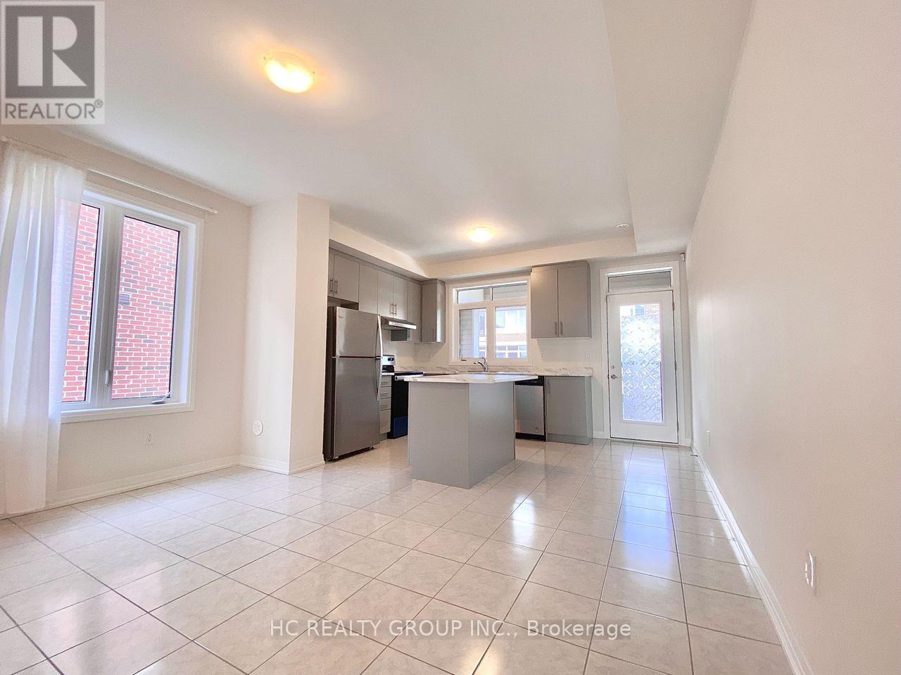 30 Stoeber Lane, Markham, Ontario  L6B 0S1 - Photo 9 - N12897286