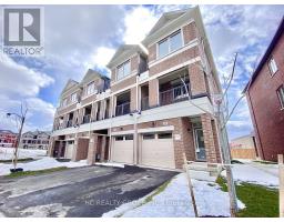30 STOEBER LANE, Markham, Ontario