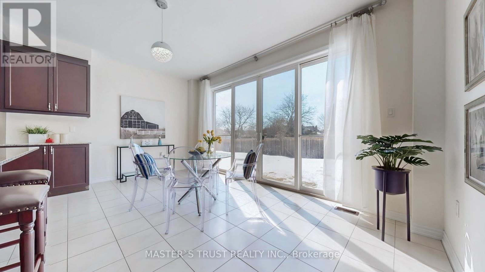 68 Alf Neely Way, Newmarket, Ontario  L3Y 0C6 - Photo 20 - N12897344