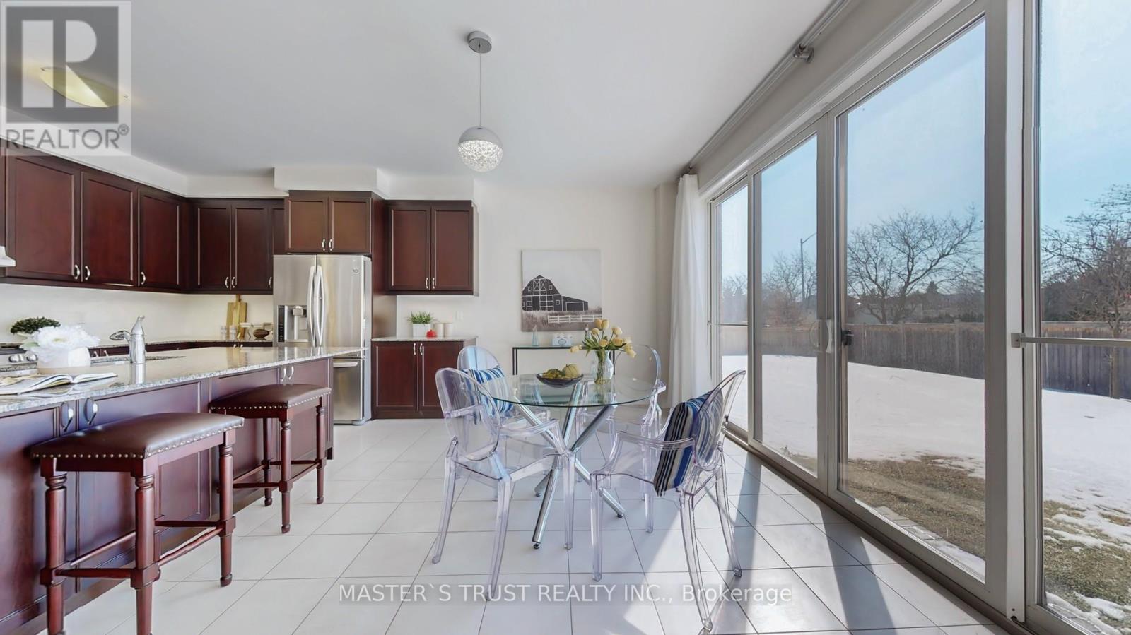 68 Alf Neely Way, Newmarket, Ontario  L3Y 0C6 - Photo 21 - N12897344