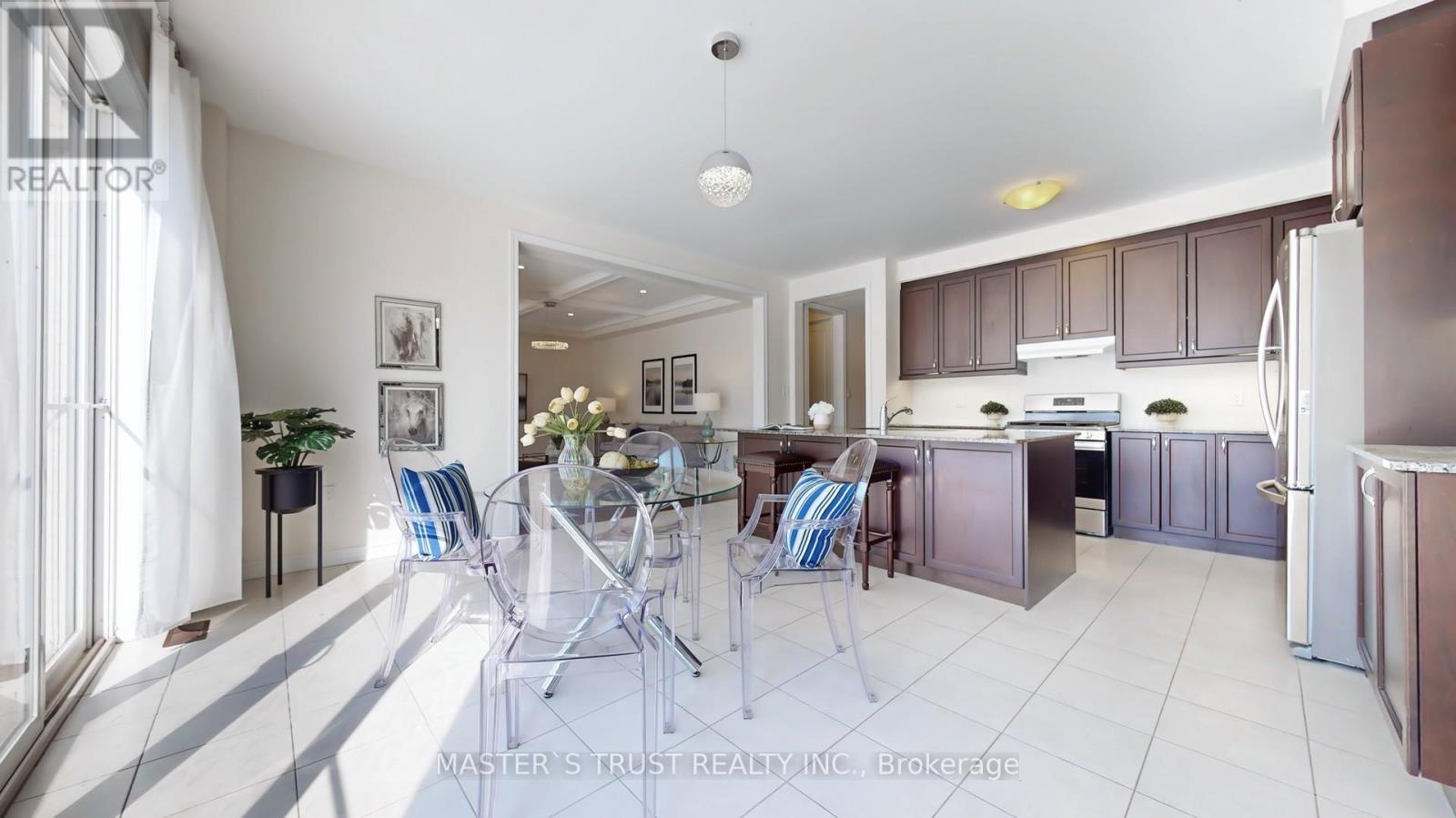 68 Alf Neely Way, Newmarket, Ontario  L3Y 0C6 - Photo 23 - N12897344