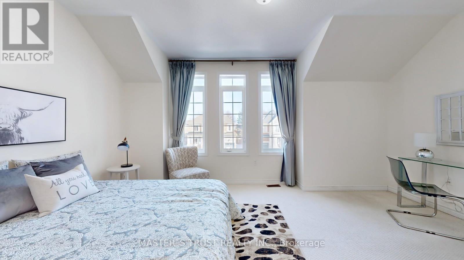 68 Alf Neely Way, Newmarket, Ontario  L3Y 0C6 - Photo 40 - N12897344