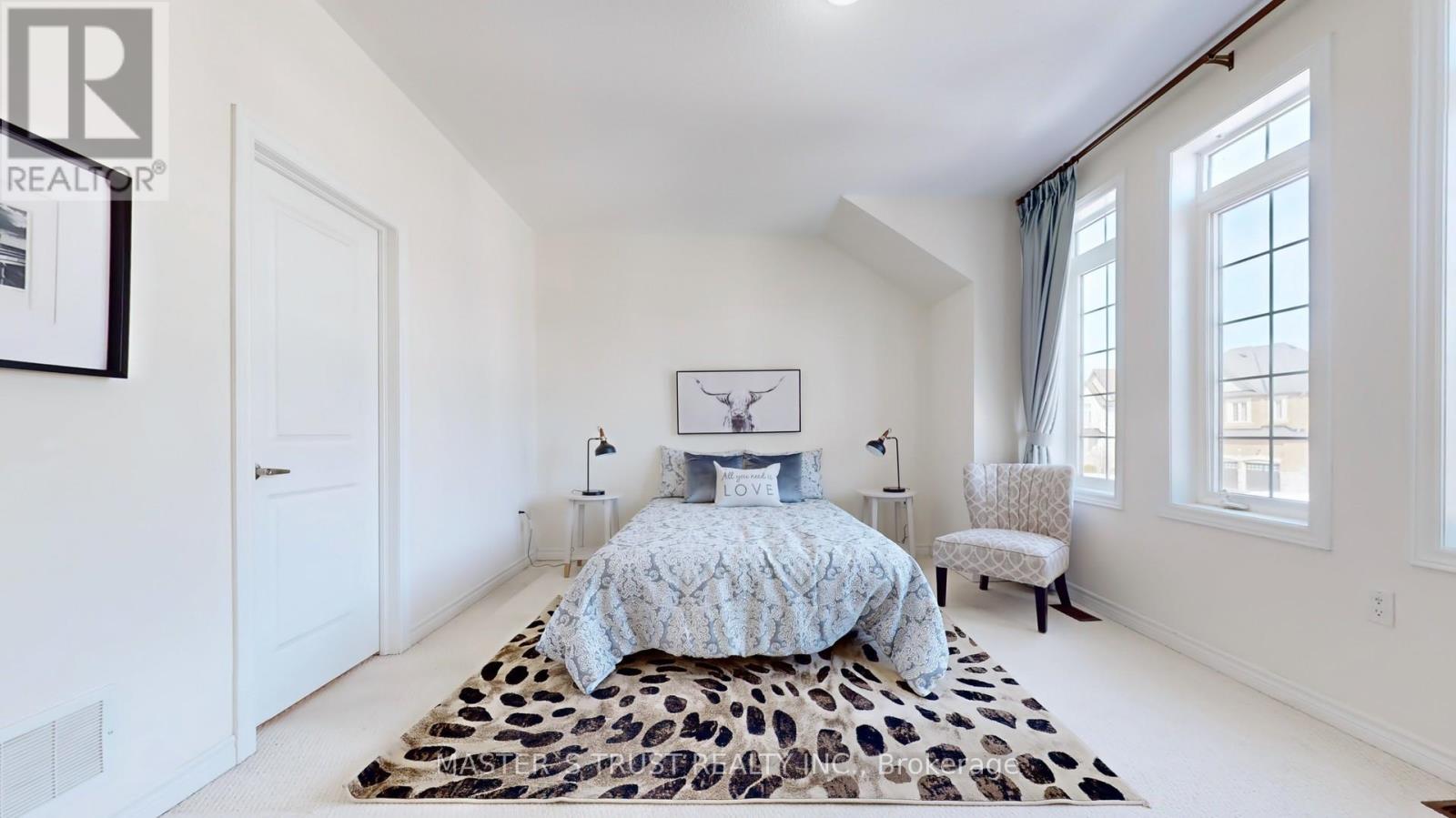 68 Alf Neely Way, Newmarket, Ontario  L3Y 0C6 - Photo 41 - N12897344