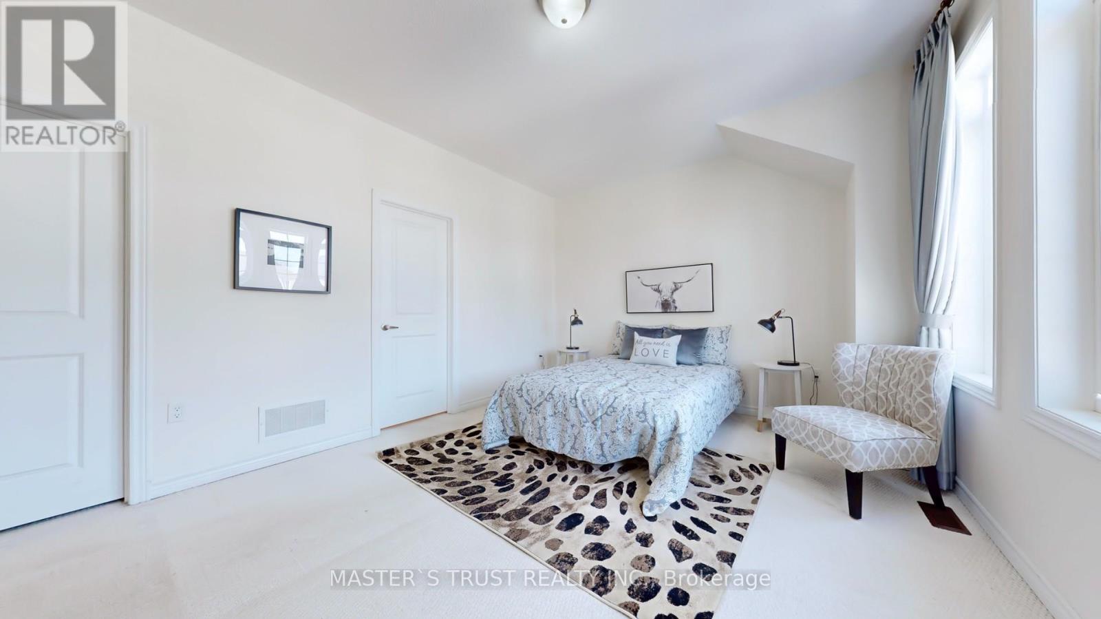 68 Alf Neely Way, Newmarket, Ontario  L3Y 0C6 - Photo 42 - N12897344