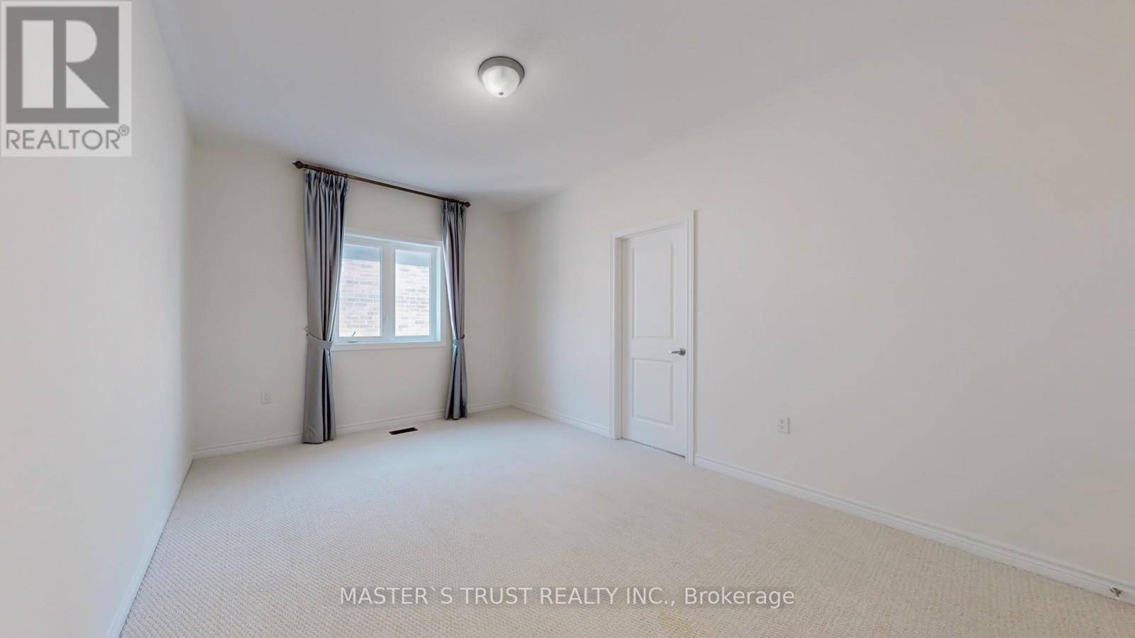 68 Alf Neely Way, Newmarket, Ontario  L3Y 0C6 - Photo 45 - N12897344