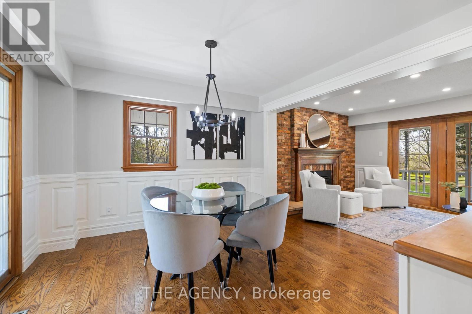 3635 19th Sdrd, King, Ontario  L7B 0C7 - Photo 11 - N12897364