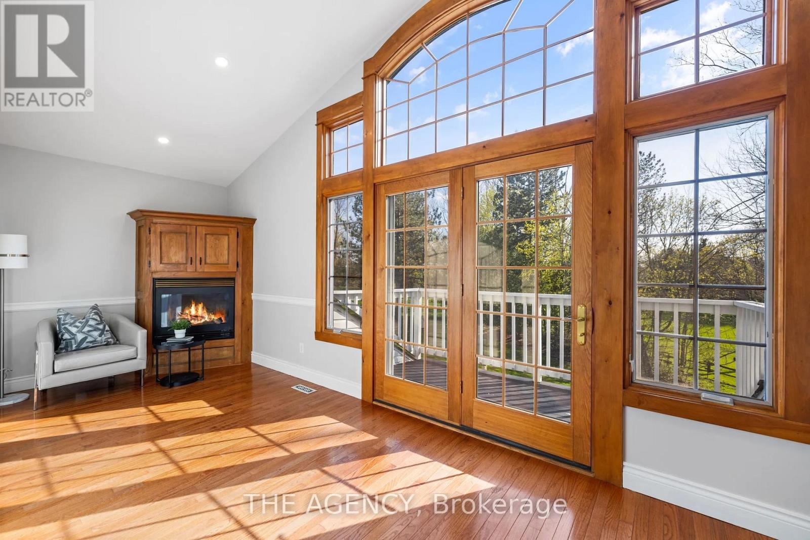 3635 19th Sdrd, King, Ontario  L7B 0C7 - Photo 20 - N12897364