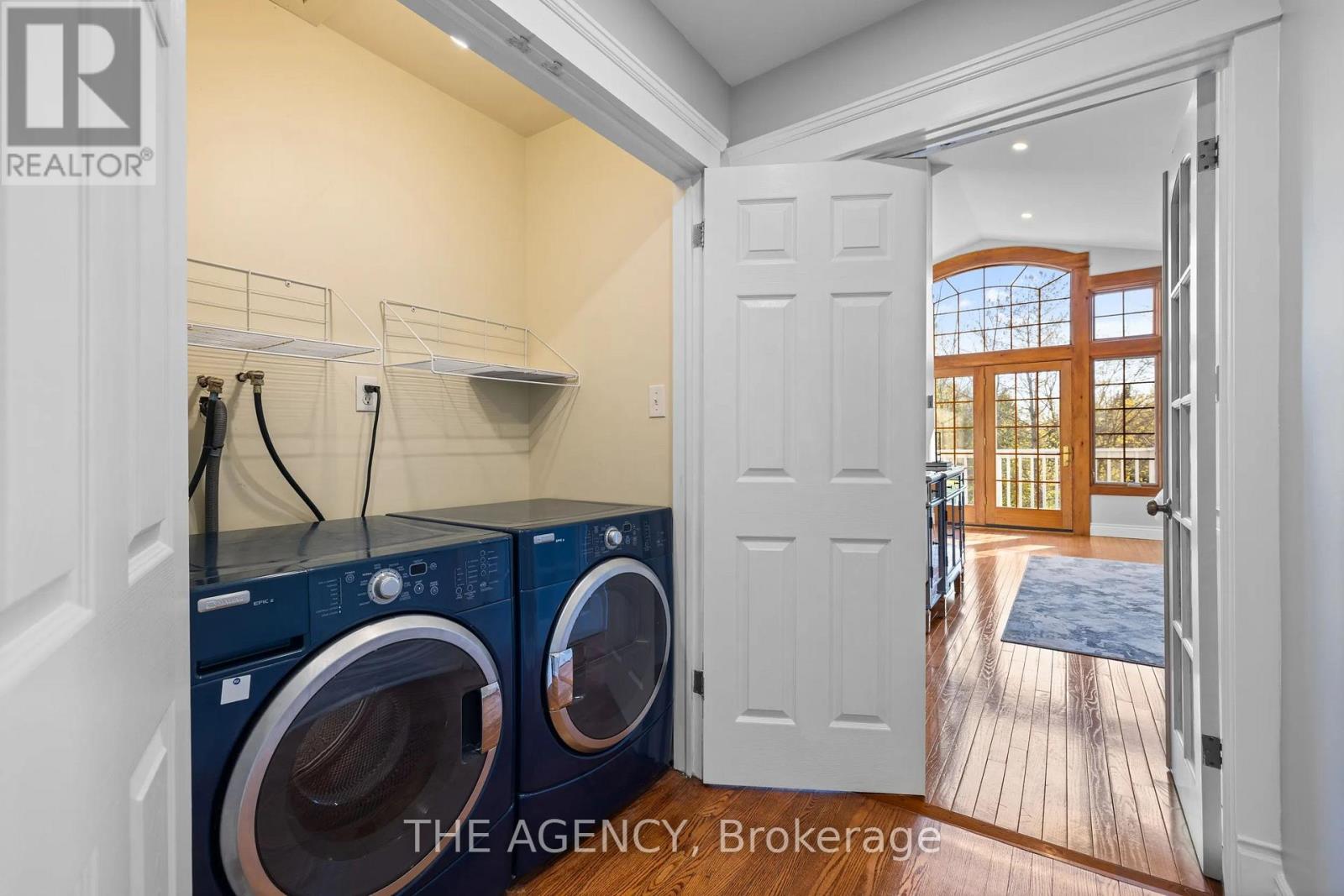 3635 19th Sdrd, King, Ontario  L7B 0C7 - Photo 26 - N12897364