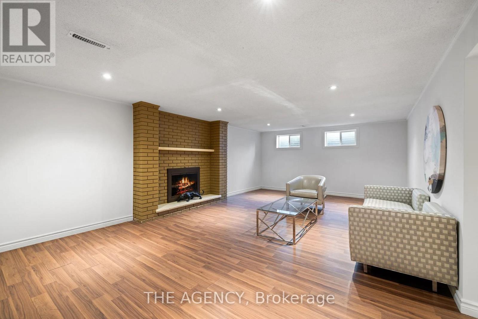 3635 19th Sdrd, King, Ontario  L7B 0C7 - Photo 28 - N12897364