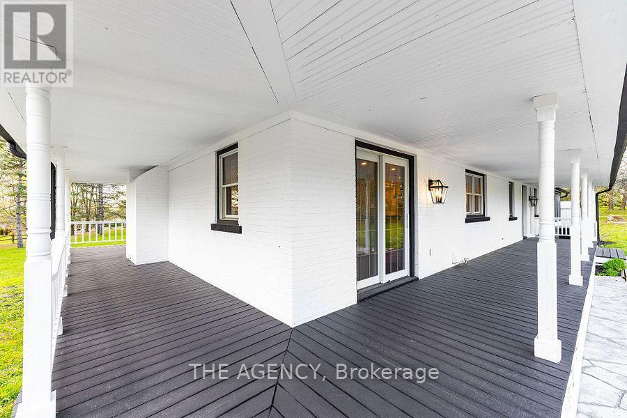 3635 19th Sdrd, King, Ontario  L7B 0C7 - Photo 38 - N12897364