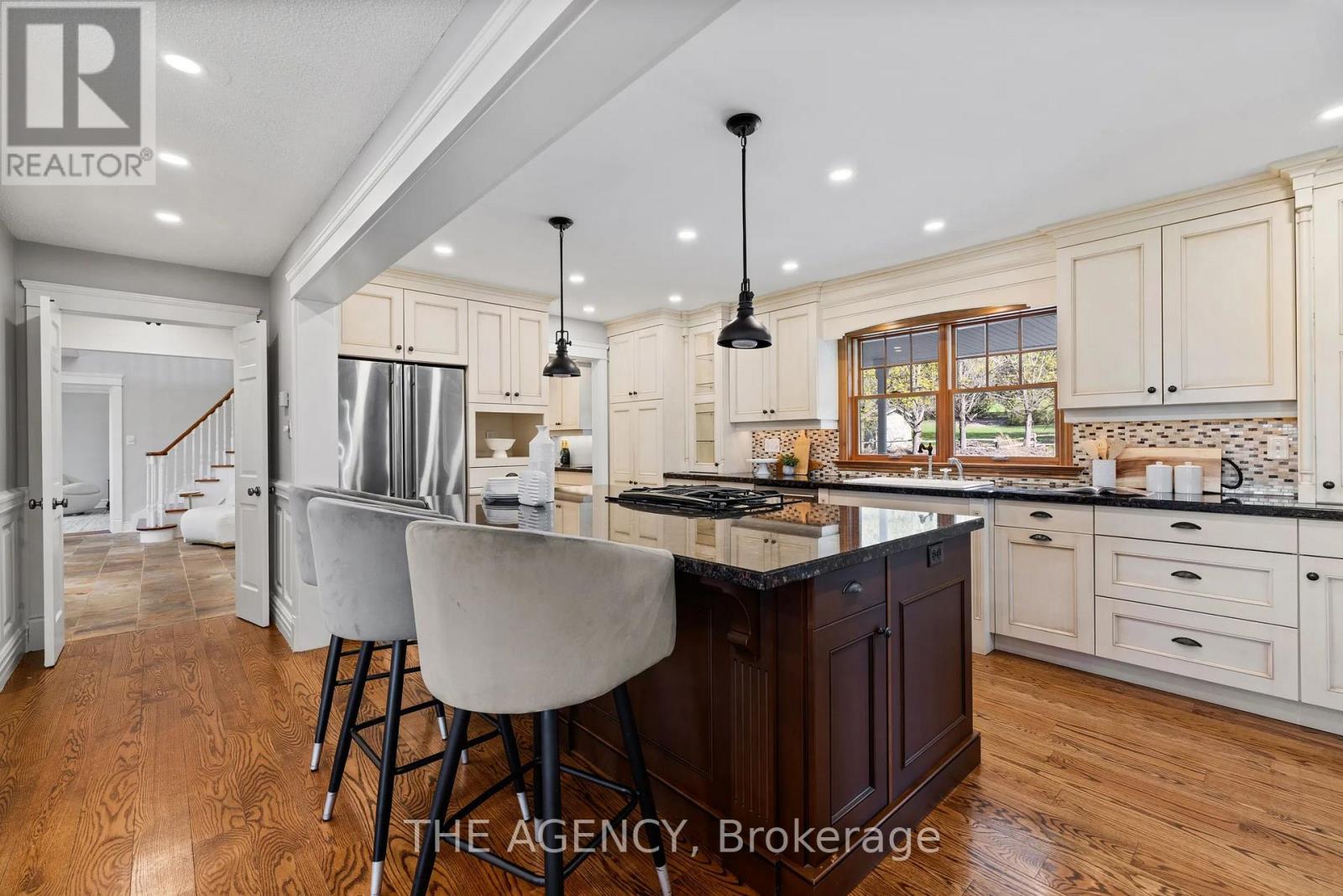 3635 19th Sdrd, King, Ontario  L7B 0C7 - Photo 9 - N12897364