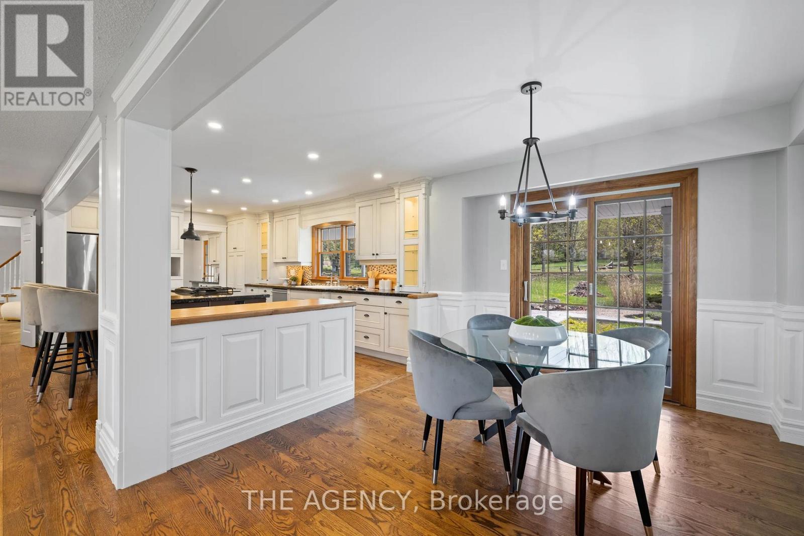 3635 19th Sdrd, King, Ontario  L7B 0C7 - Photo 11 - N12897376