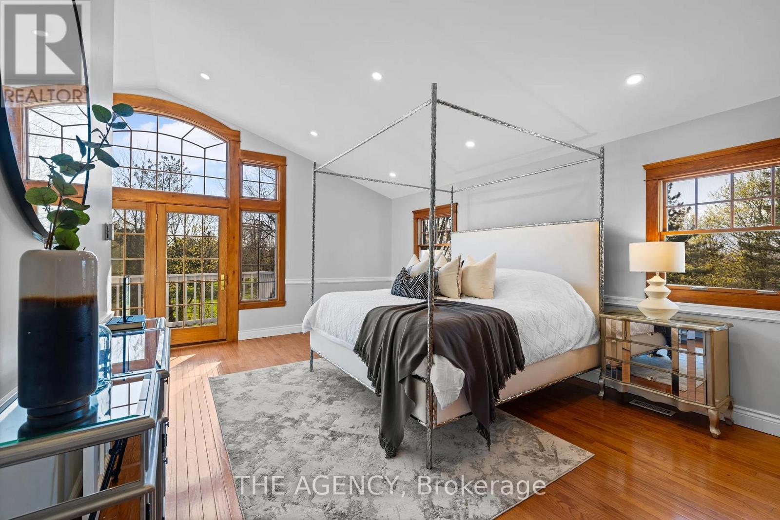 3635 19th Sdrd, King, Ontario  L7B 0C7 - Photo 18 - N12897376