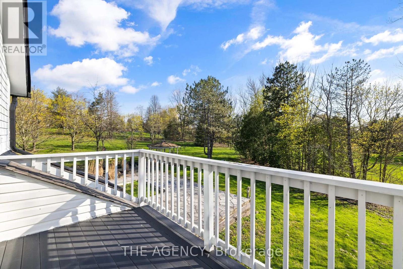 3635 19th Sdrd, King, Ontario  L7B 0C7 - Photo 20 - N12897376