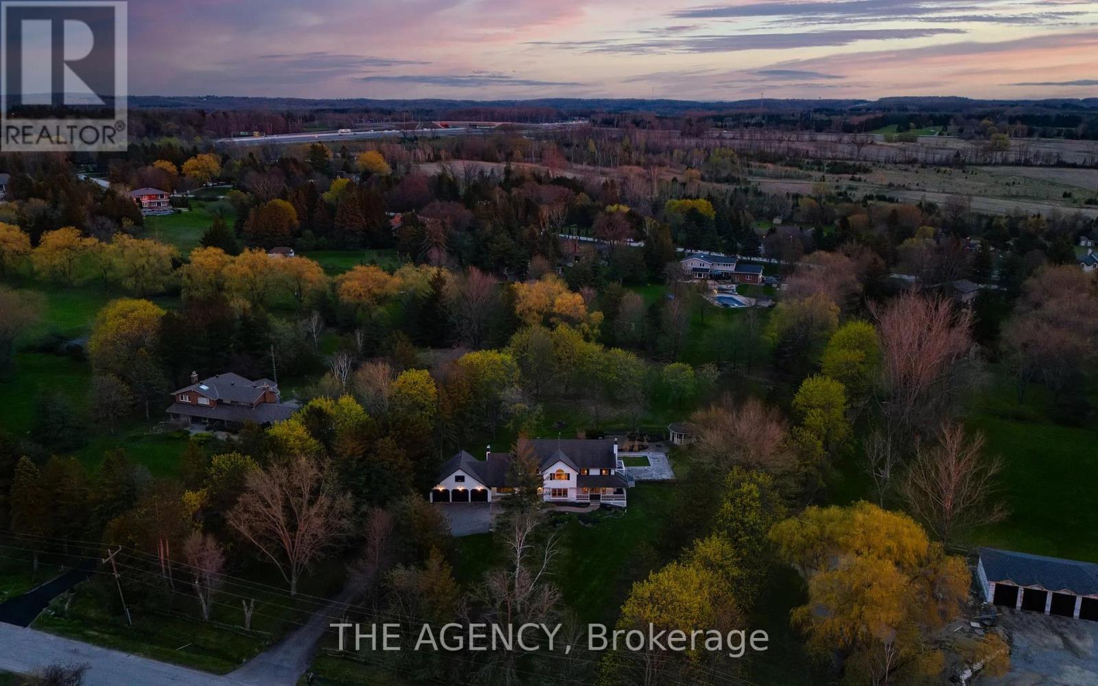 3635 19th Sdrd, King, Ontario  L7B 0C7 - Photo 32 - N12897376