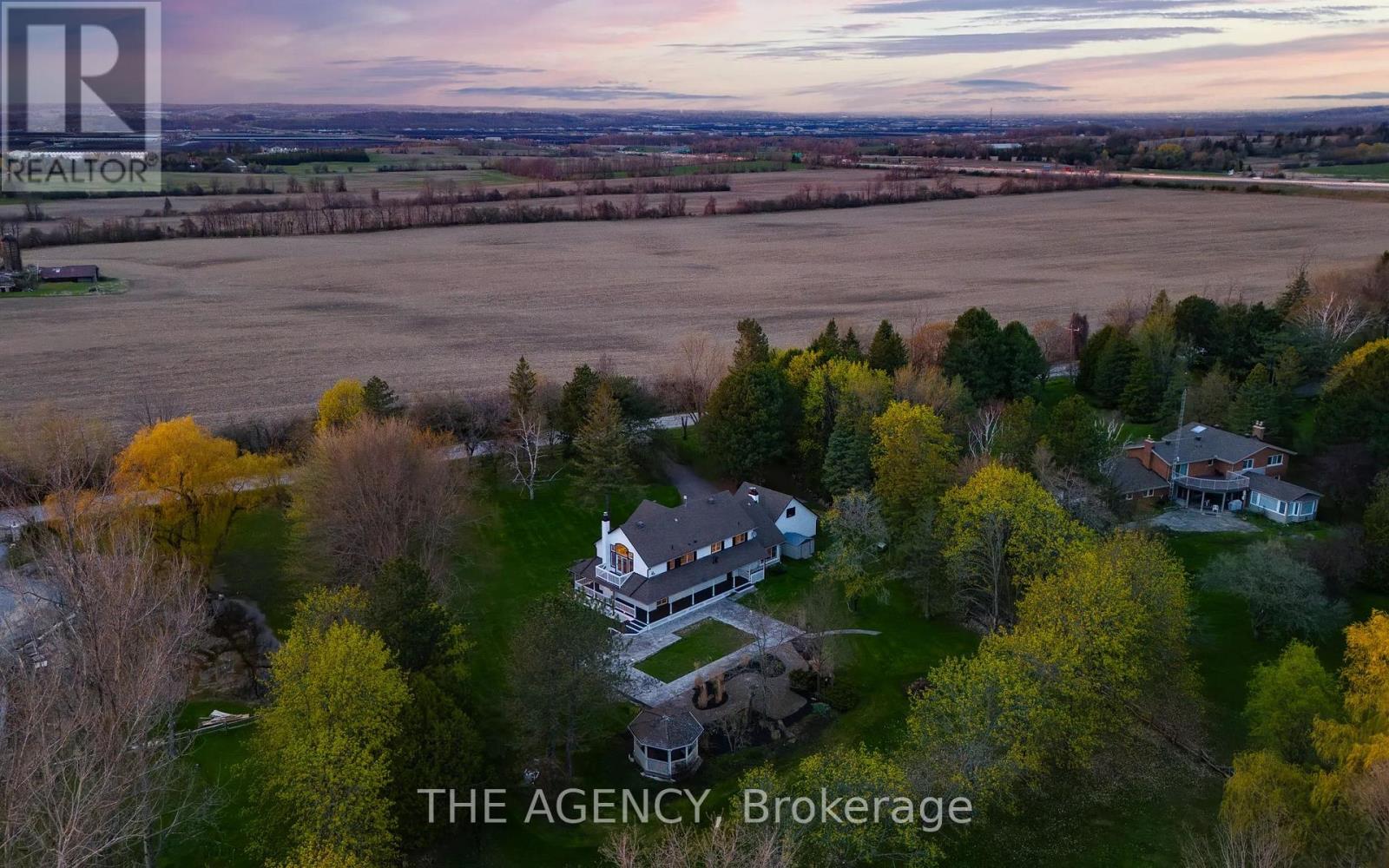 3635 19th Sdrd, King, Ontario  L7B 0C7 - Photo 33 - N12897376