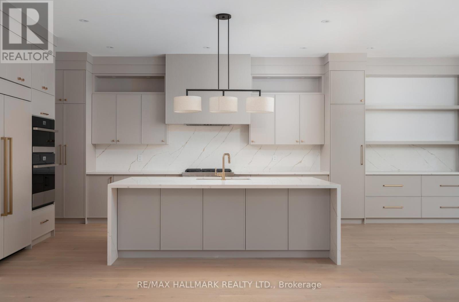 45 Drynoch Avenue, Richmond Hill (Oak Ridges Lake Wilcox), Ontario  L4E 3E7 - Photo 10 - N12897382