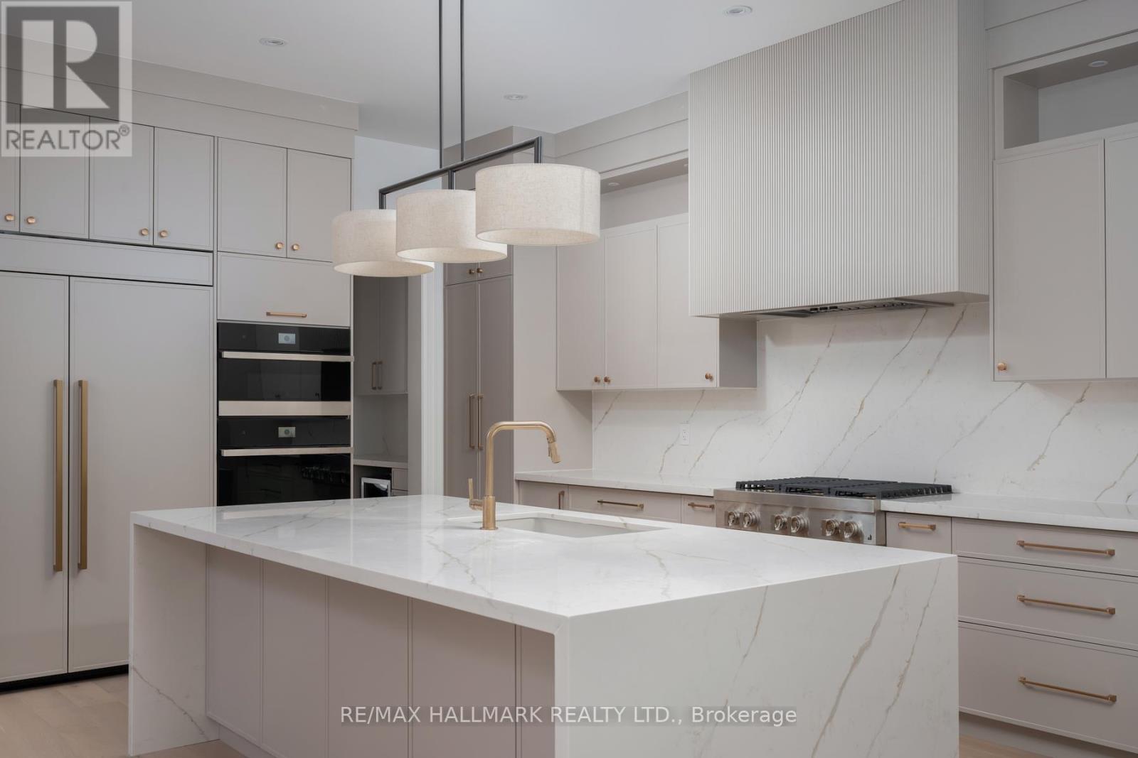 45 Drynoch Avenue, Richmond Hill (Oak Ridges Lake Wilcox), Ontario  L4E 3E7 - Photo 11 - N12897382