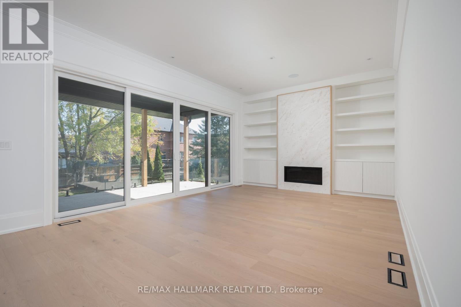 45 Drynoch Avenue, Richmond Hill (Oak Ridges Lake Wilcox), Ontario  L4E 3E7 - Photo 14 - N12897382