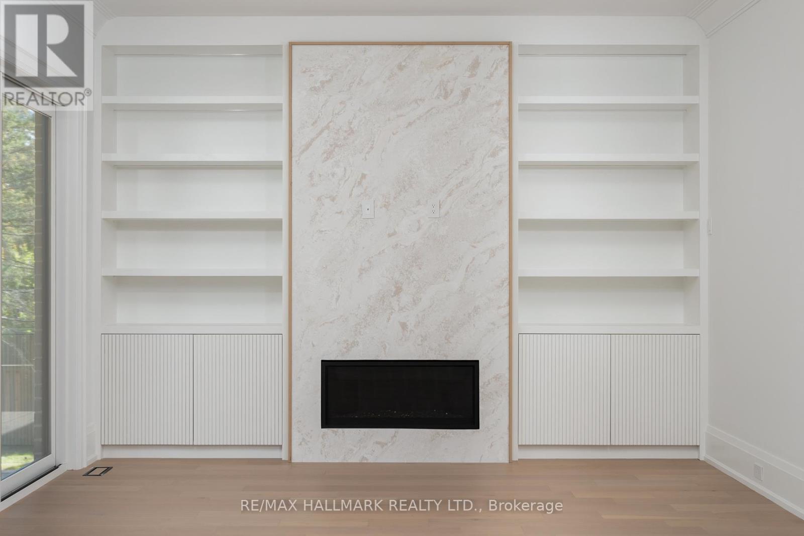 45 Drynoch Avenue, Richmond Hill (Oak Ridges Lake Wilcox), Ontario  L4E 3E7 - Photo 15 - N12897382