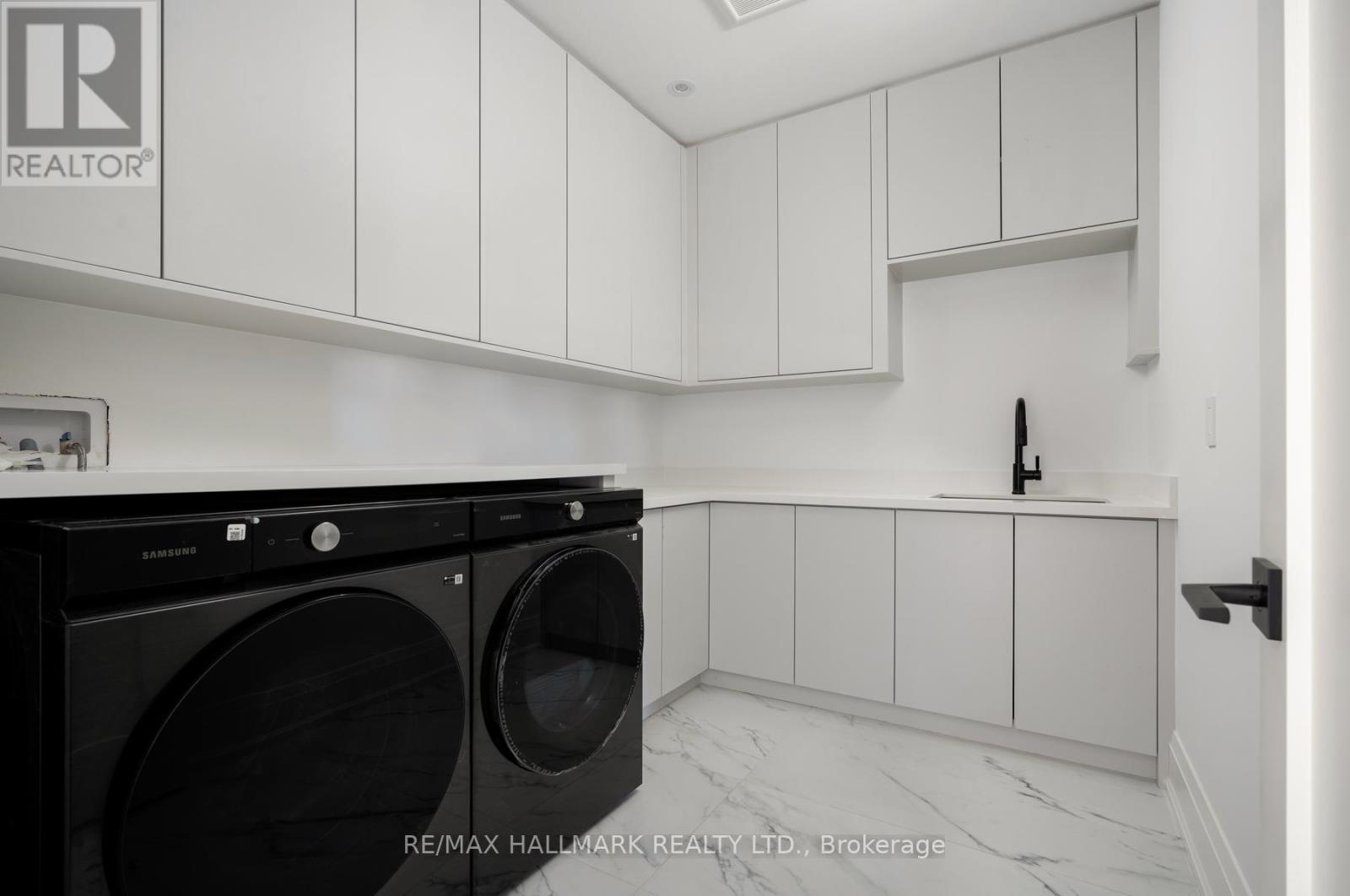 45 Drynoch Avenue, Richmond Hill (Oak Ridges Lake Wilcox), Ontario  L4E 3E7 - Photo 28 - N12897382