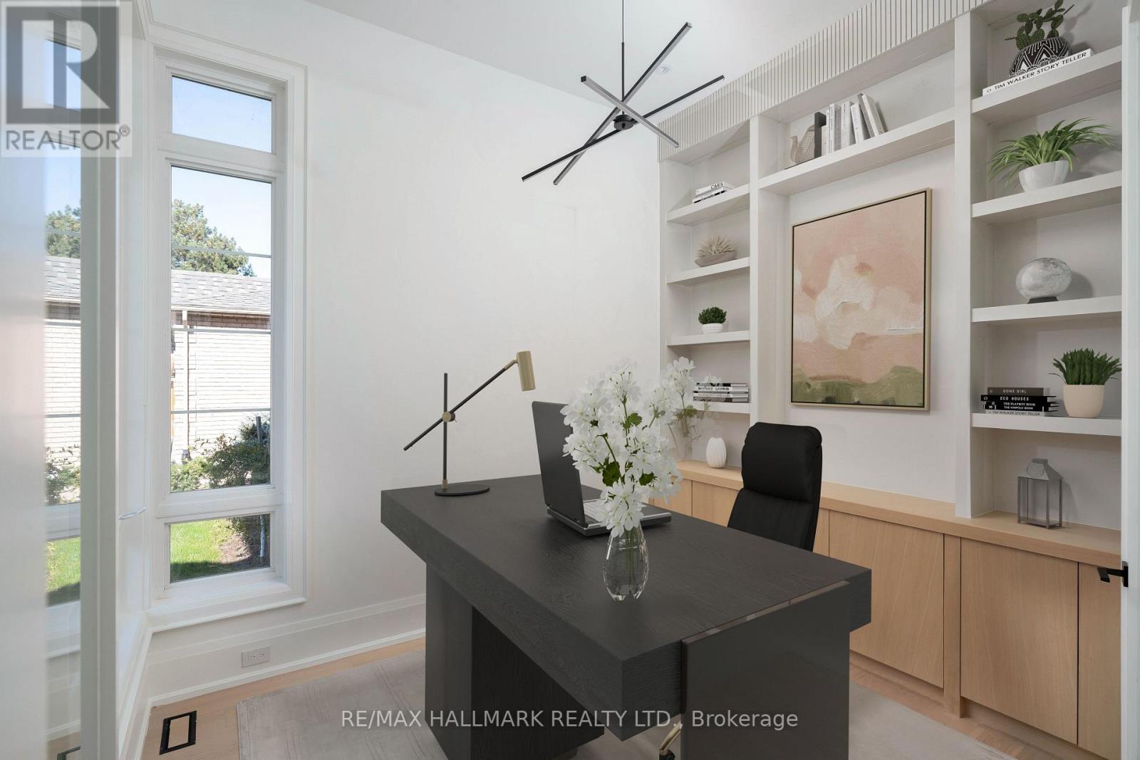 45 Drynoch Avenue, Richmond Hill (Oak Ridges Lake Wilcox), Ontario  L4E 3E7 - Photo 3 - N12897382