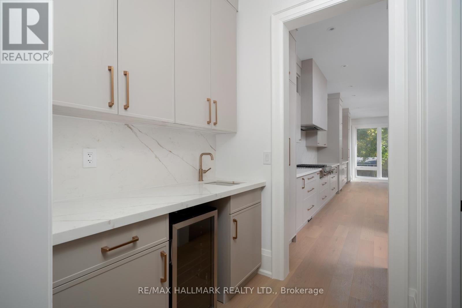 45 Drynoch Avenue, Richmond Hill (Oak Ridges Lake Wilcox), Ontario  L4E 3E7 - Photo 7 - N12897382