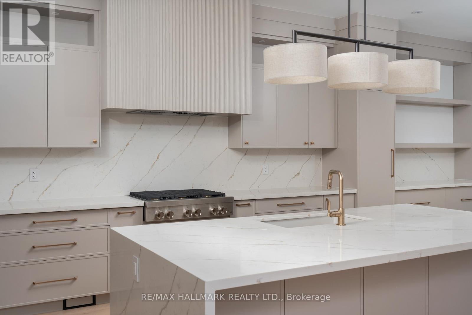 45 Drynoch Avenue, Richmond Hill (Oak Ridges Lake Wilcox), Ontario  L4E 3E7 - Photo 9 - N12897382