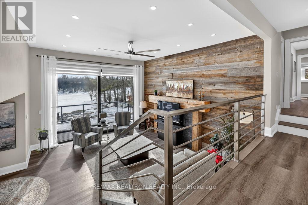 5145 Severn Pines Crescent, Severn, Ontario  L0K 2B0 - Photo 14 - S12897400