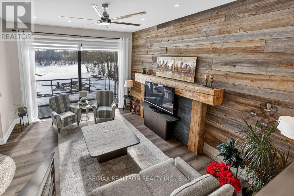 5145 Severn Pines Crescent, Severn, Ontario  L0K 2B0 - Photo 15 - S12897400